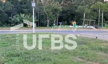 Imagem 4: Venda de terreno jardins Versalhes