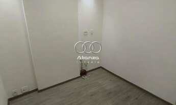 Imagem 8: Sala à venda - Bairro Funcionários!