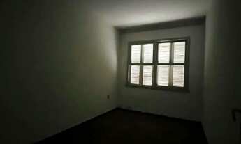 Imagem 5: APARTAMENTO TERREO À VENDA MENINO DEUS