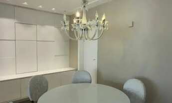 Imagem 6: Apartamento à venda no AQUARIUS, PITUBA, Salvador, BA