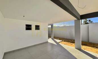 Imagem 3: Linda Casa Duplex em Morada de Laranjeiras 3Q, Suíte e Espaço Gourmet!