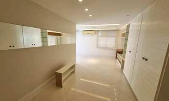 Imagem: Imóvel para aluguel possui 120 metros quadrados