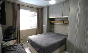 Imagem 7: Casa à venda 3 quartos, com Piscina no bairro Rio Pequeno!!