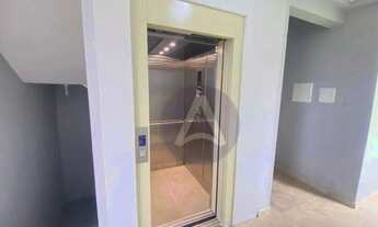 Imagem 5: Apartamento com 2 dormitórios à venda, 50 m² por R$ 400.000,00 - Ribeirão da Ilha - Floria