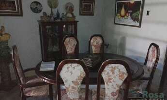 Imagem 7: CHÁCARA / SITIO para venda SETOR BELA VISTA ARAGARÇAS