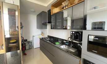 Imagem 3: Apartamento Jardim Atlântico Apartamento com 2 Quarto(s) e 1 banheiro(s) à Venda, 69.20 po