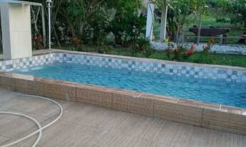 Imagem 6: Sítio para final de semana em Aldeia