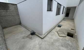 Imagem 2: Imóvel para venda com 130 metros quadrados com 3 quartos em Vale das Orquídeas - Contagem