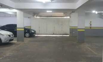 Imagem 5: Aluga-se apartamento