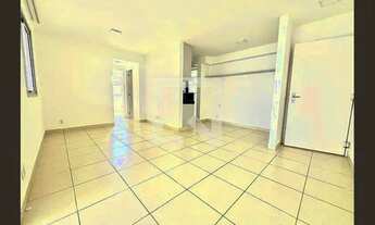 Imagem 2: Apartamento à Venda - Aeroporto, 2 Quartos, 104 m2