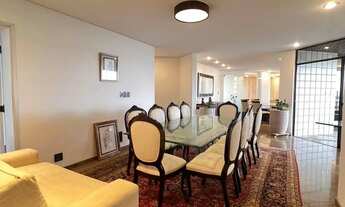 Imagem: Venda Condomínio Firenze