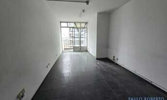 Imagem 4: CONJ. COMERCIAL - CENTRO - SP