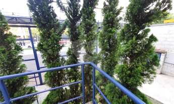 Imagem 5: Prédio inteiro à venda ou para locação em Jardim Das Laranjeiras - SP