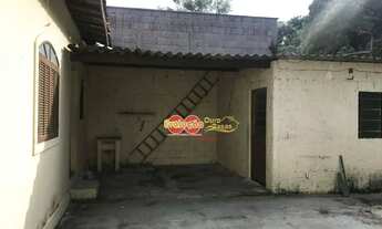 Imagem 4: Casa Comercial / Jardim das Nações