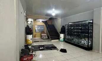 Imagem 6: Prédio comercial para venda no Umarizal, com 320 m². Belém - PA