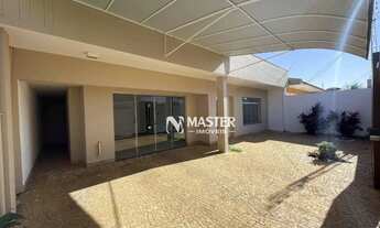 Imagem 5: Casa com 3 dormitórios, 370 m² - venda por R$ 850.000,00 ou aluguel por R$ 3.850,00/mês