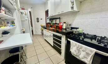 Imagem 5: Área privativa à venda, 3 quartos, 1 suíte, 2 vagas, Dona Clara - Belo Horizonte/MG