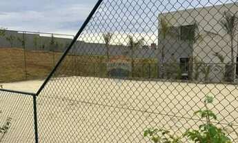 Imagem 4: Sobrado dos Sonhos no Jardim Lírio, Tatuí-SP