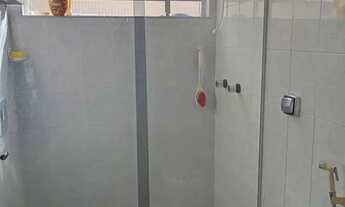 Imagem 7: Casa Sobradada Maravilhosa Na Zona Leste de São José dos Campos SP