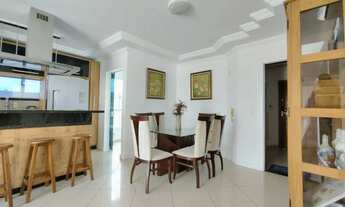 Imagem 3: Cobertura de 2 dormitórios à venda nos Ingleses