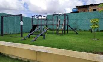 Imagem 4: EXCELENTE CASA A VENDA NO COND. GRAN PARAÍSO