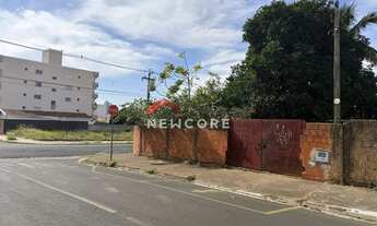 Imagem 7: Lote em Rua Waldemar Sanches - Cidade Nova - São José do Rio Preto/SP