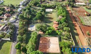 Imagem 6: TERRENO - Royal Park - SP