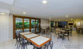 Imagem 15: Apartamento à venda Rua Vicente da Fontoura, Bela Vista - Porto Alegre