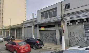 Imagem 5: LOJA - CENTRO - SP