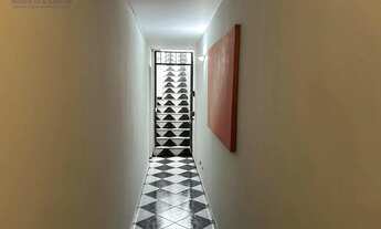 Imagem 5: Sala em Jardim Felicidade (Zona Oeste) - São Paulo