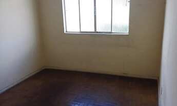 Imagem 12: Apartamento para alugar com 02 quartos no bairro Bairu