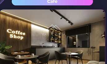 Imagem 4: Lançamento Imperdível em Teresópolis