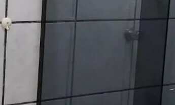 Imagem 3: Casa Casa com 1 dormitório