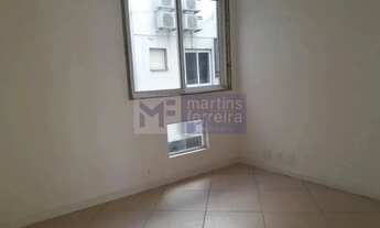 Imagem 6: Apartamento à venda 3 Quartos, 1 Suite, 2 Vagas, 90M², Recreio dos Bandeirantes, Rio de Ja