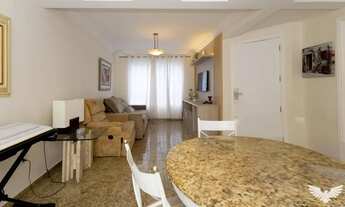 Imagem 7: Sobrado no SÃO BRAZ com 150m²