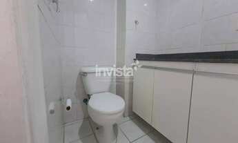 Imagem 7: Apto Boqueirão 2 dormitórios com suíte