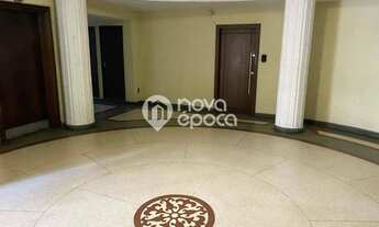 Imagem 7: Centro Galpão / depósito com venda por R$430.000