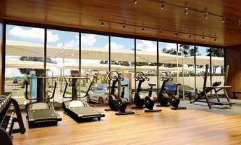 Imagem 4: Nature Lençóis - Casas com 3 suítes - Lançamento em Barreirinhas