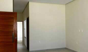 Imagem 2: Casa no Cohatrac, com parcelamento e financiamento perfeito para vc