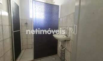 Imagem 7: Locação Casa Nova Suíssa Belo Horizonte