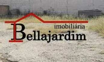 Imagem 2: Terreno para alugar, 648 m² - Bairro Jardim Utinga - Santo André/SP