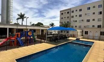 Imagem: APTO GRAN CLUB - Regiao Moinho dos Ventos