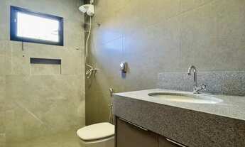 Imagem 3: Casa Dracena/Sp - Bairro Palmeiras 3