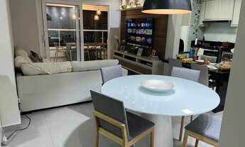 Imagem: Brasil beach