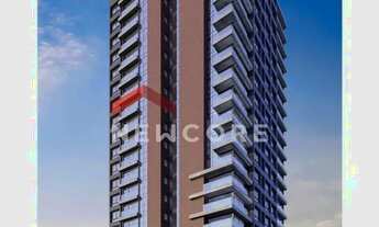 Imagem 4: Apartamento em Rua Bejamim Constante - Praia Grande - Torres/RS