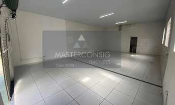 Imagem: PONTO NO CENTRO INDAIATUBA ATÉ 4000.00