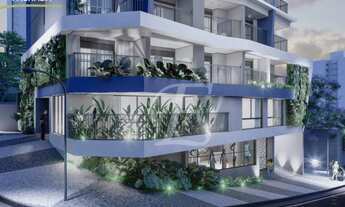 Imagem 4: Studio com 1 dormitório à venda, 26 m² por R$ 273.000,00 - Santana - São Paulo/SP