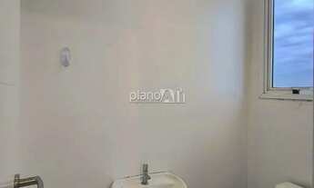 Imagem 5: Sala Athos Centro Profissional para aluguel, com 28,99m², - Centro - Gravataí / RS por R