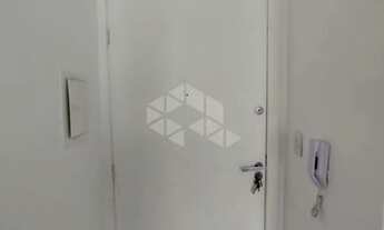 Imagem 3: Apartamento 35M² - para Alugar