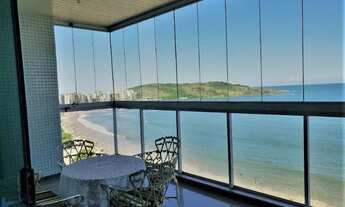 Imagem: Apartamento à Venda com 4 Quartos frente